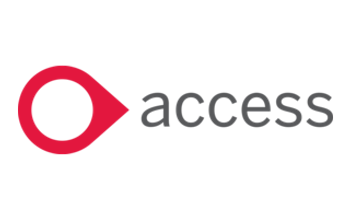 Access Collins