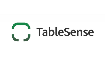 TableSense