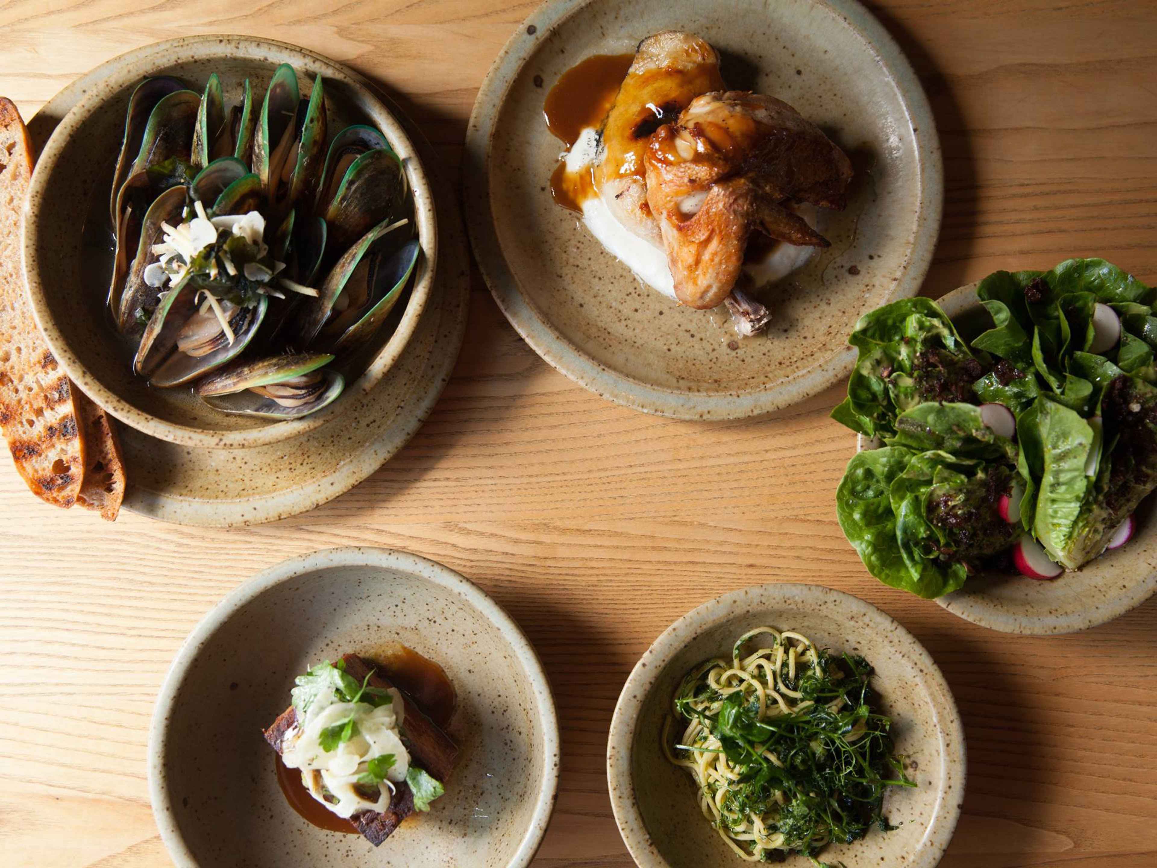 sherwood food article