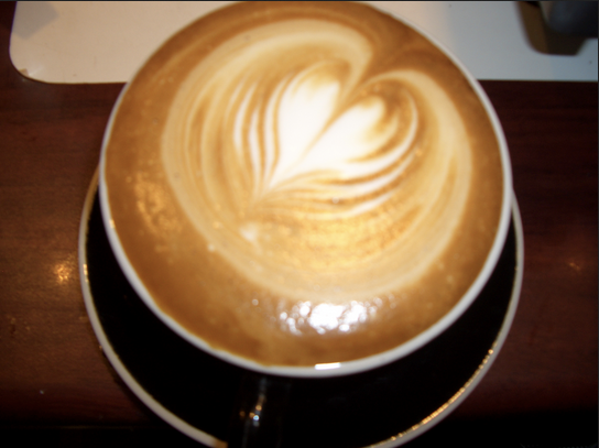 Screen Shot 2016 08 19 at 14.30.01