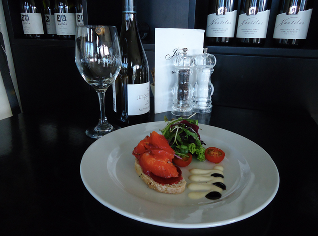 Screen Shot 2016 08 19 at 13.27.47