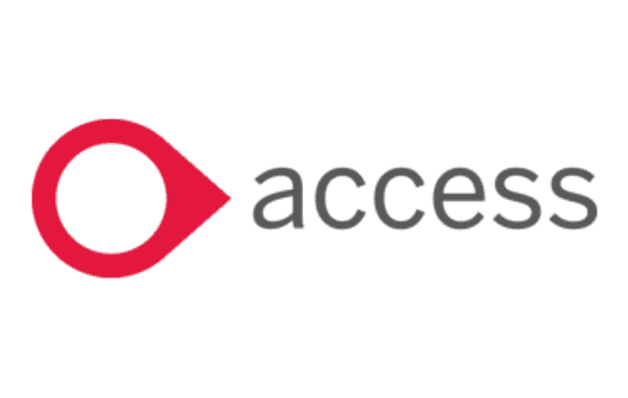 Access Collins