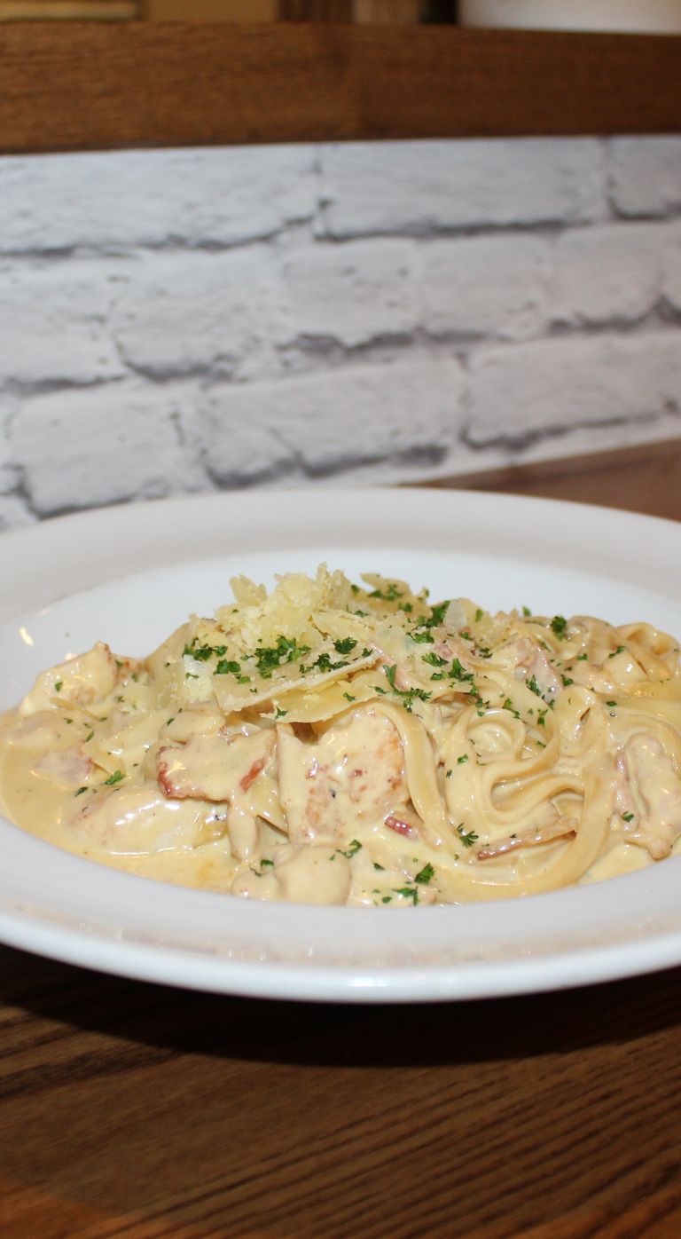 Quartz Restaurant 50 off the first table of the night with First Table