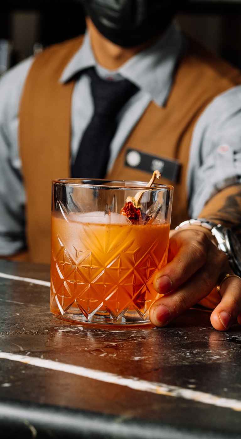 Tapestry Grill & Bar 50 off the first table of the night with First Table