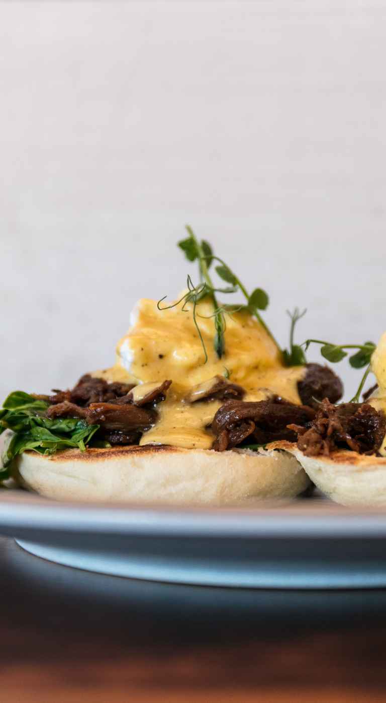 Frank's Pantry 50 off lunch with First Table