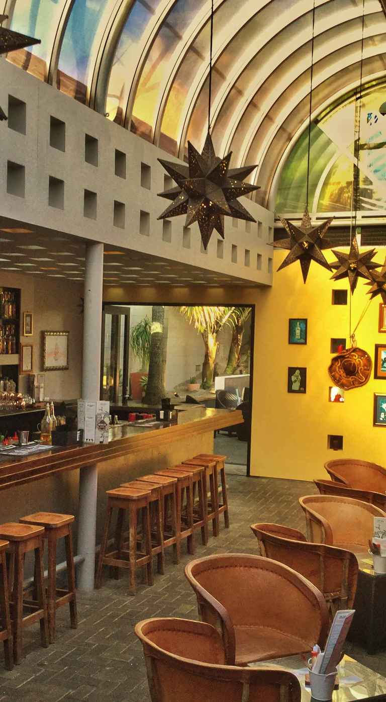 The Barrio Brothers Tauranga 50 off the first table of the night with