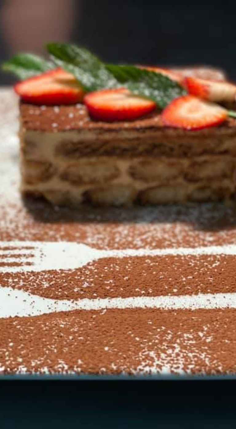 Farina Pizzeria Crows Nest 50 off the first table of the night with