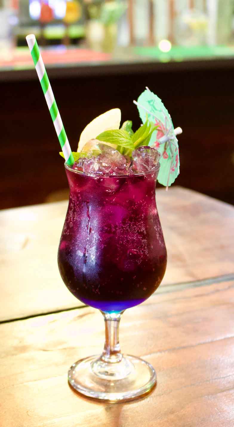 Refined Rabbit: 50% off the first table of the night with First Table