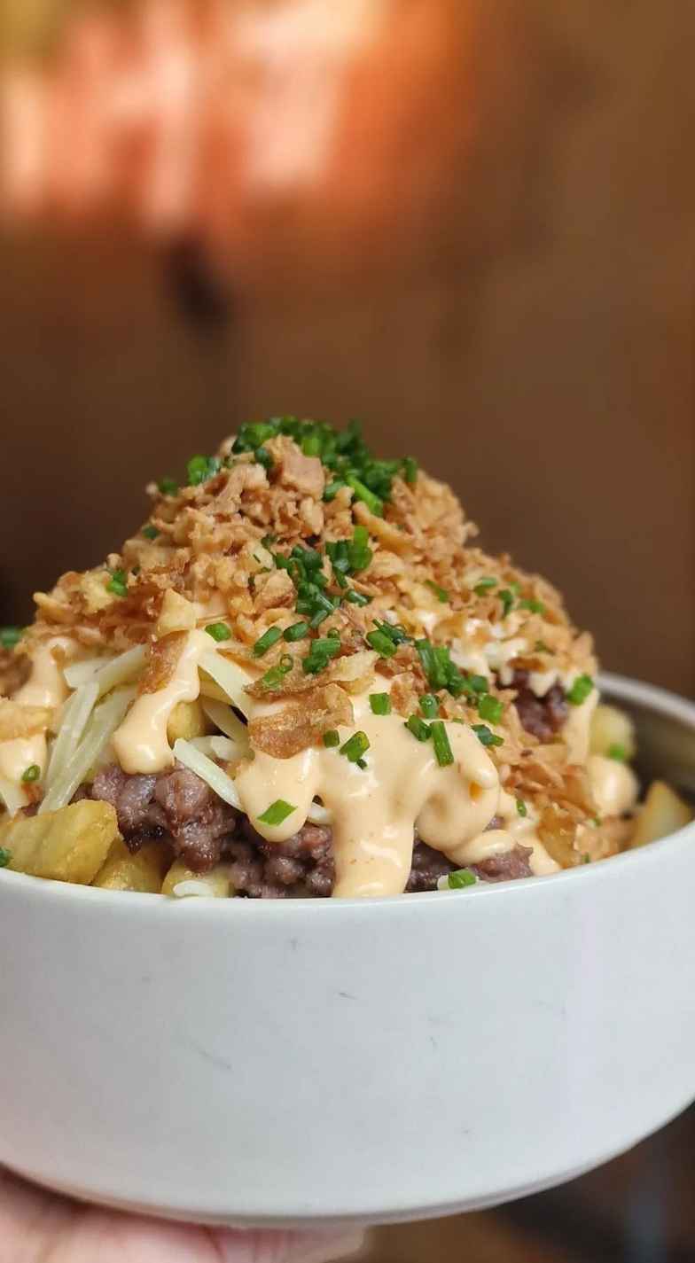 Scran + Roadie: Book any time at everyday prices