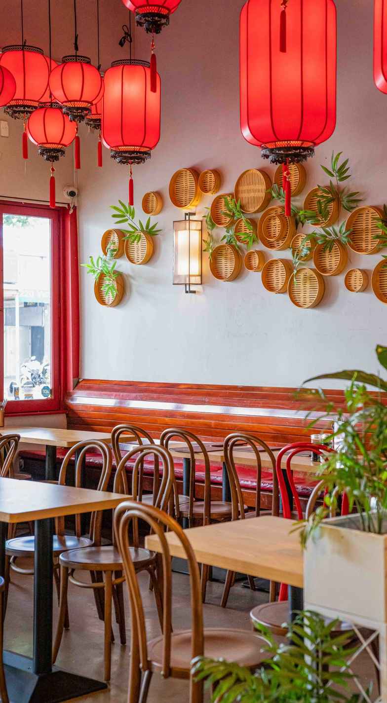 The Chilli House Hamilton: Book any time at everyday prices
