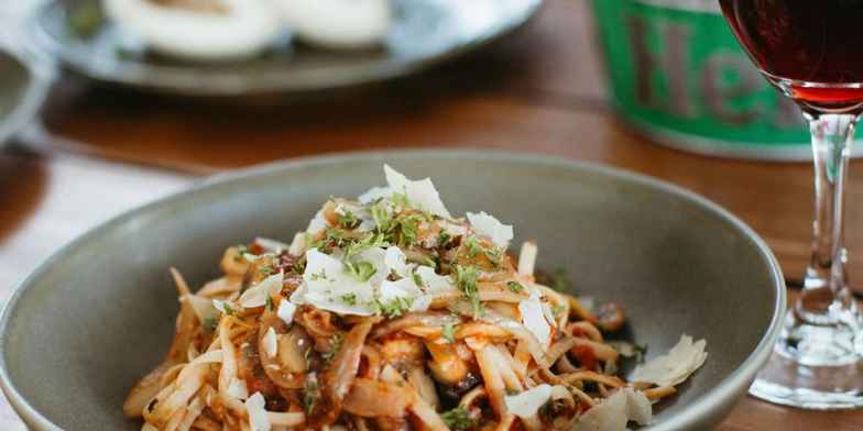 The Helm Bar and Kitchen: Book any time at everyday prices