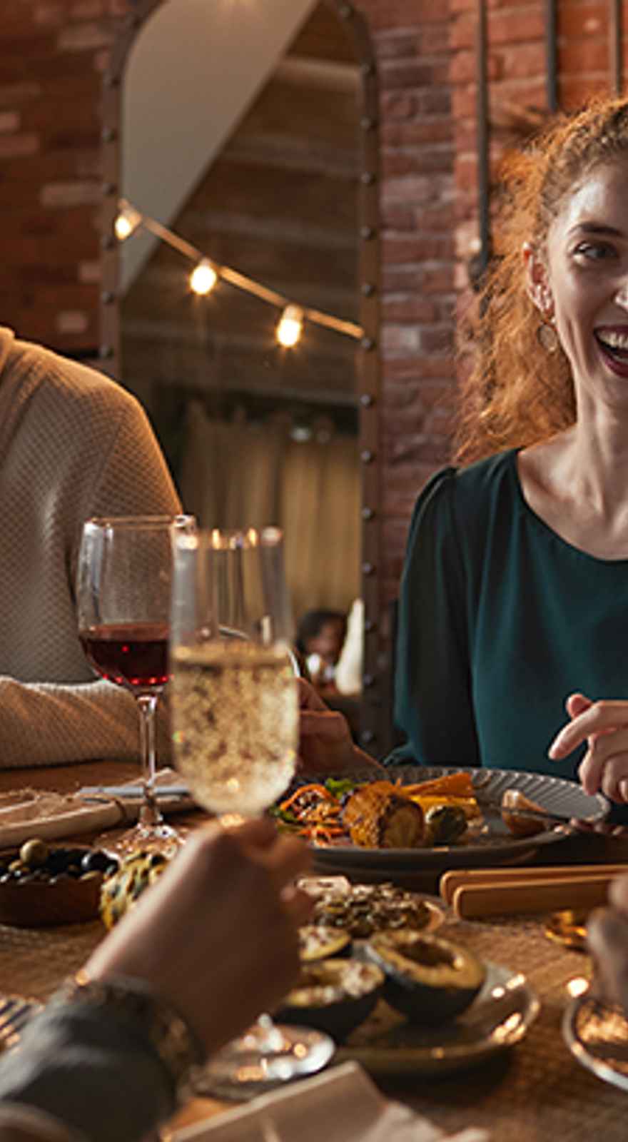 School holidays sorted! Win dinner and a movie for the whole family