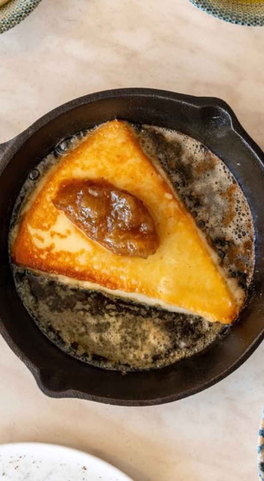 Lyra Greek Restaurant