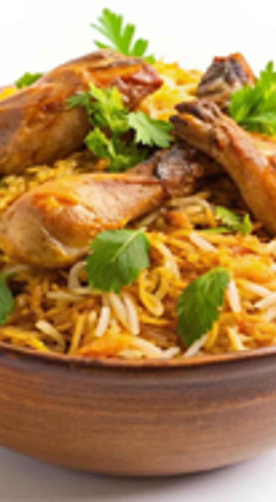 Indian Chimney Restaurant