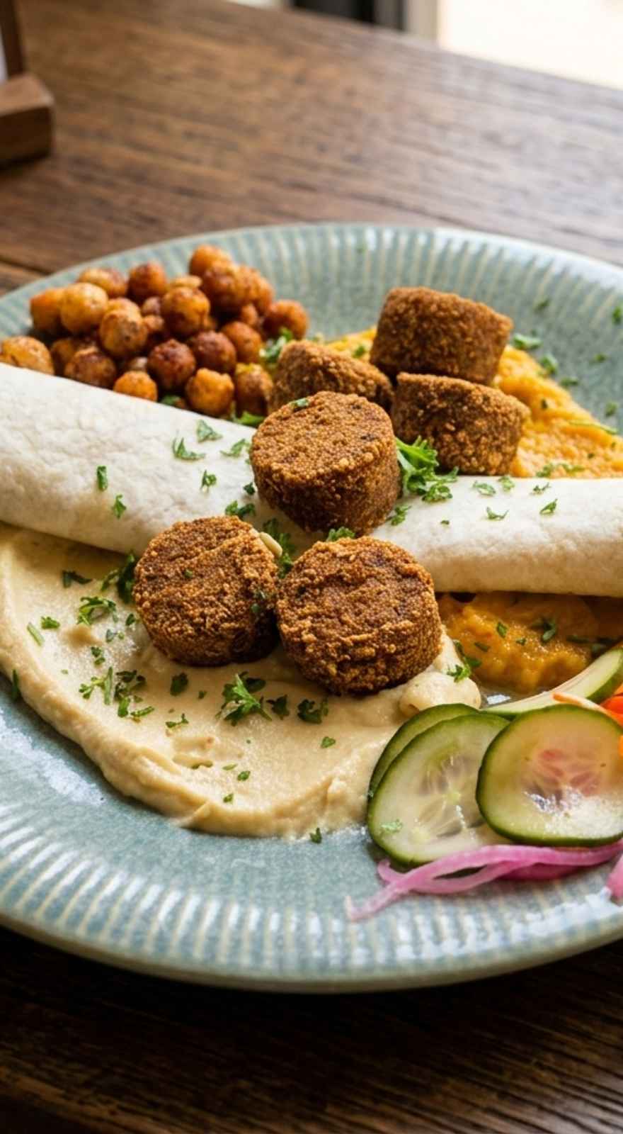 Willoughby Social Cafe and Kitchen