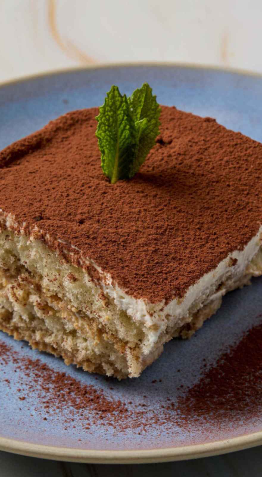 Fifth Element Cleveland St