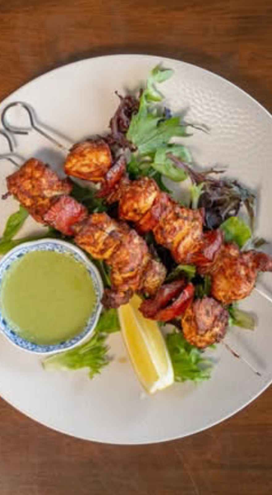 GSB Cafe and Restaurant