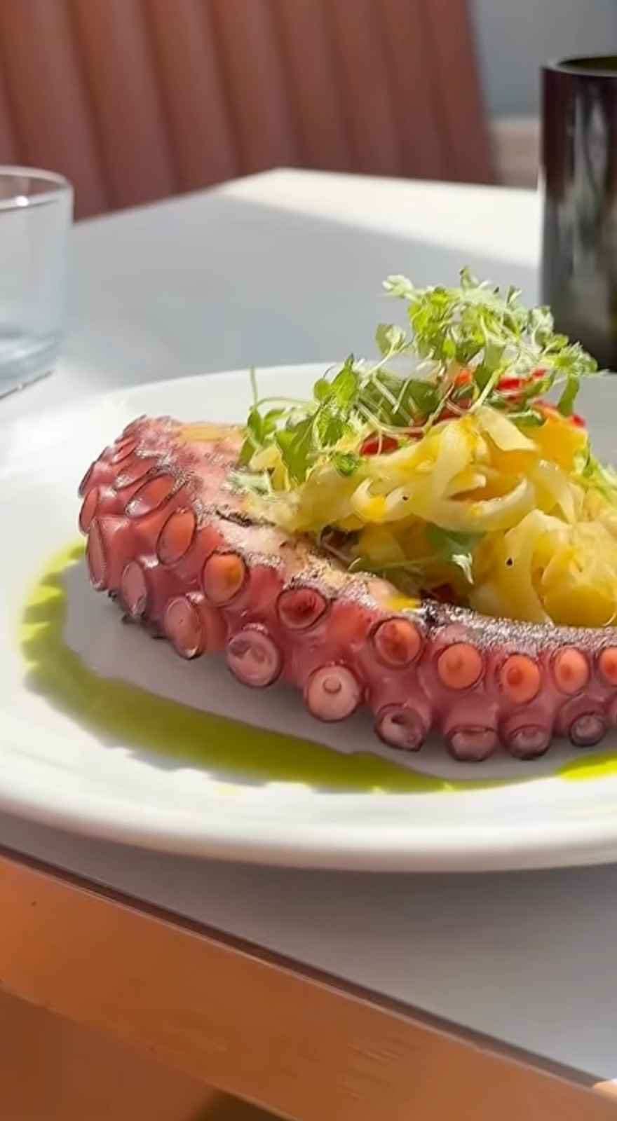 Arte Pasta