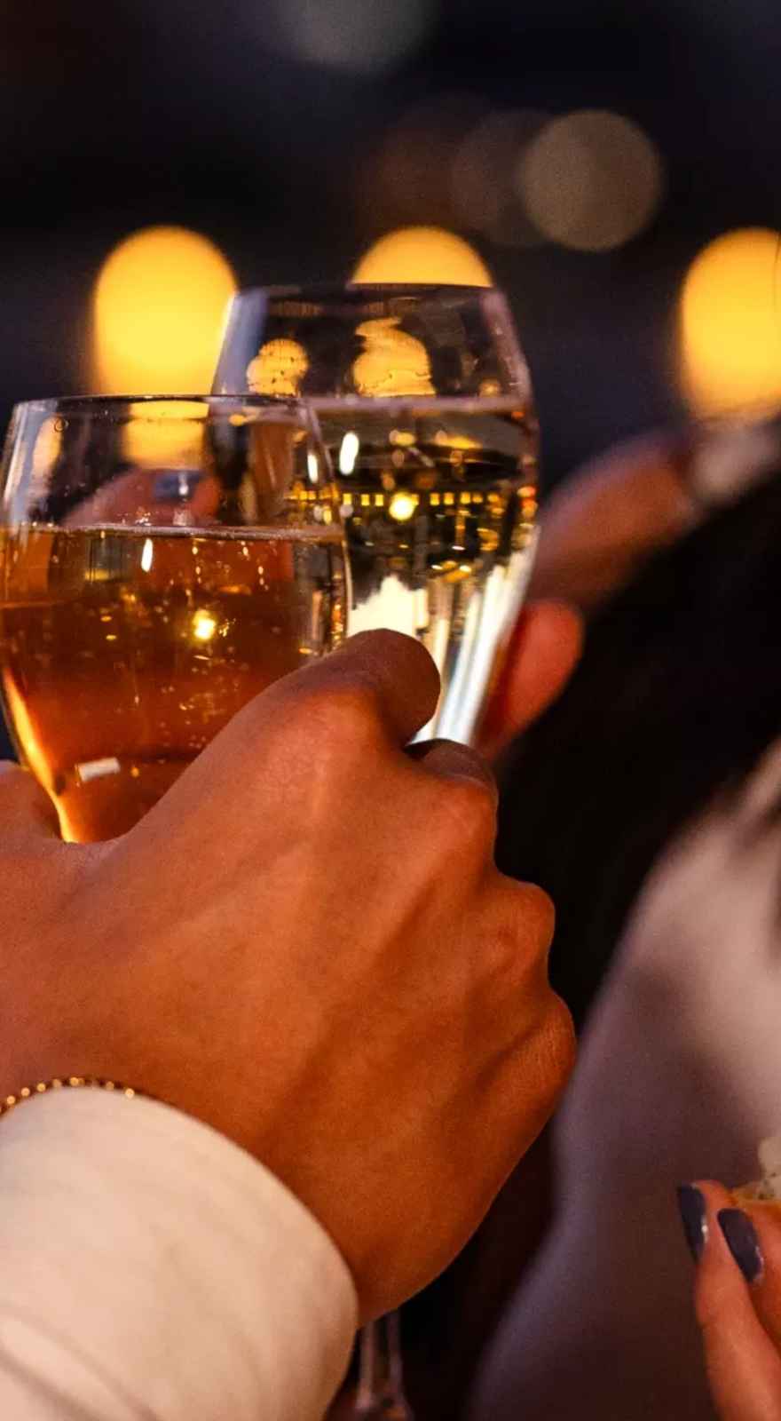 Bellevue  - Wine Dinner Collaboration, A Harbourside Celebration at Woolloomooloo of French & Japanese Cuisine
