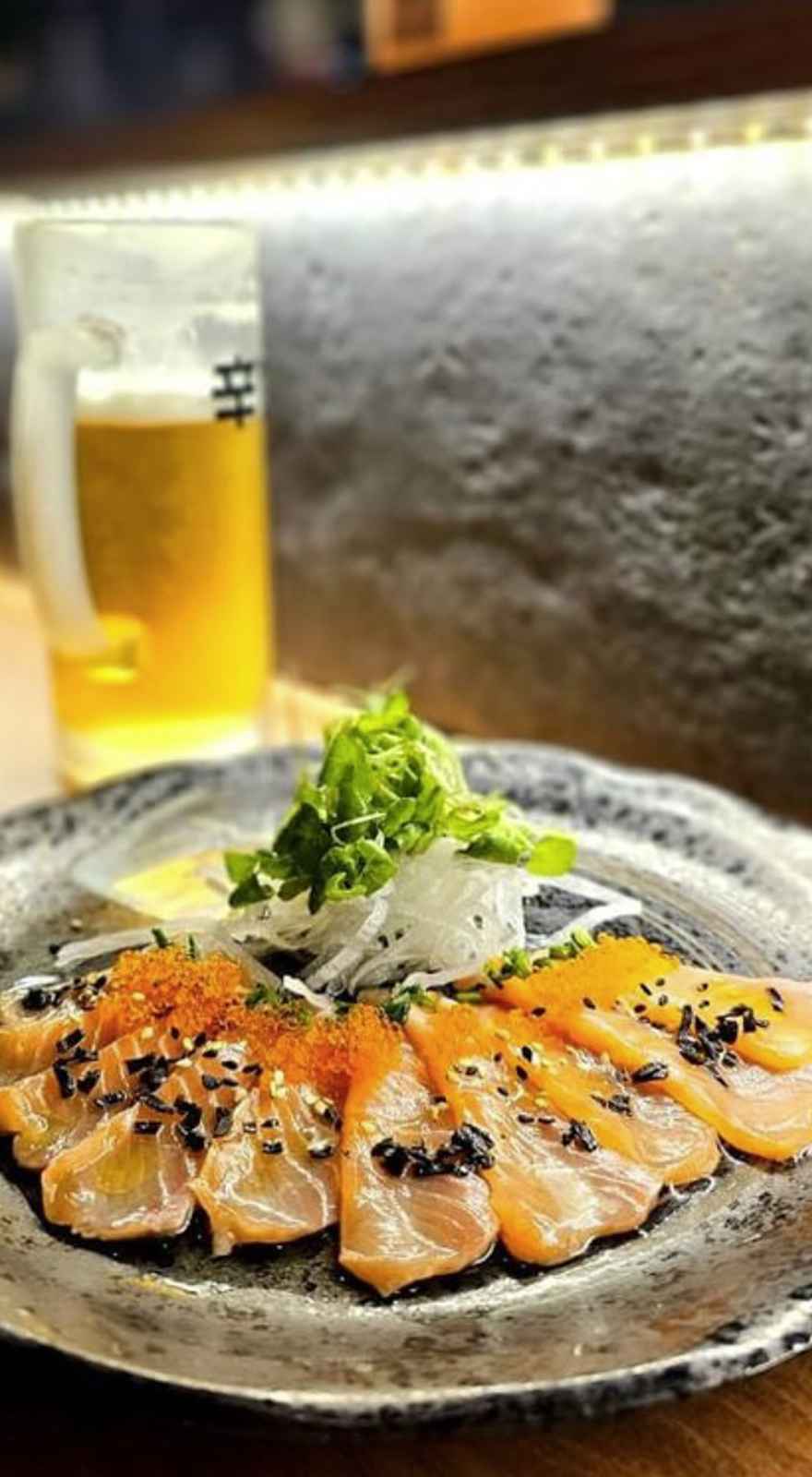 Gozan Kyoto