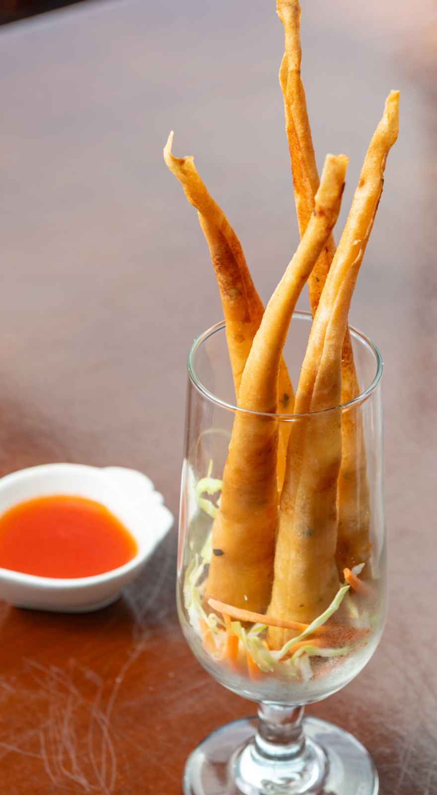 Canjoy Cantonese Cuisine