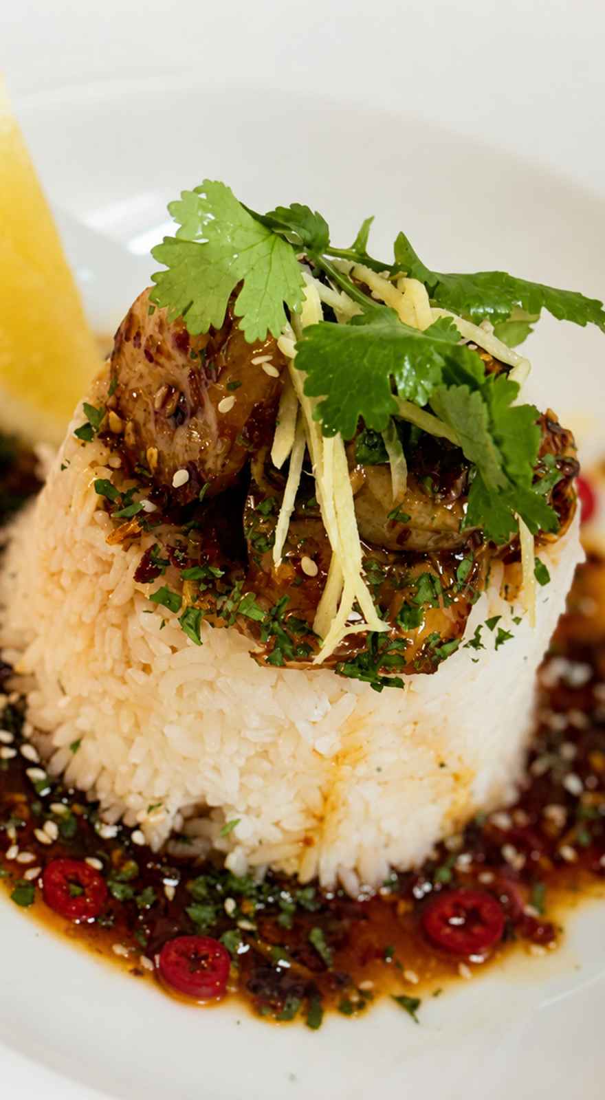 Subiaco Bar & Bistro