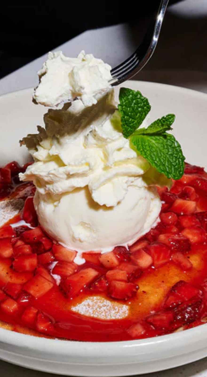 The Coffee Club Aspley