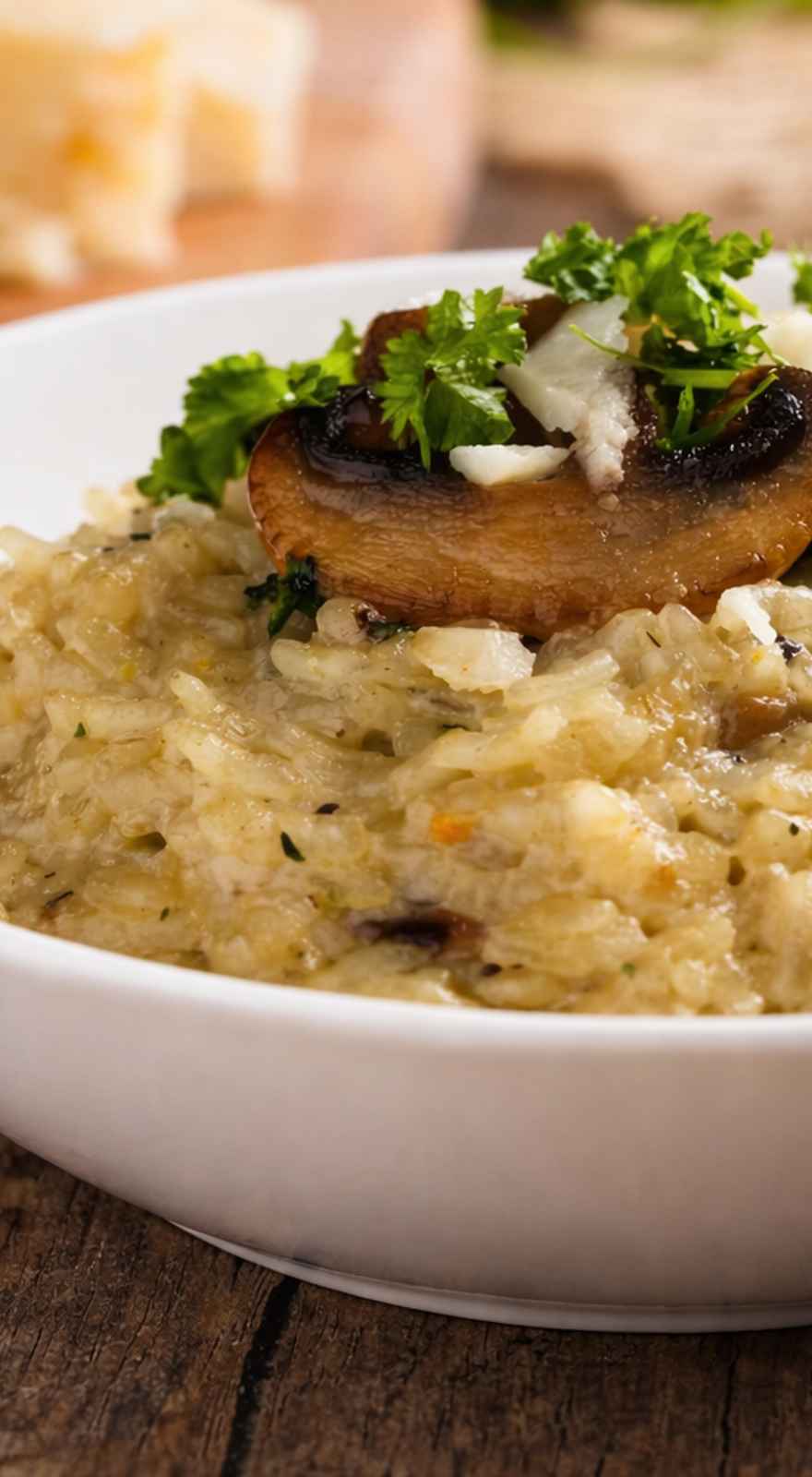 Anabella Pizza Restaurant