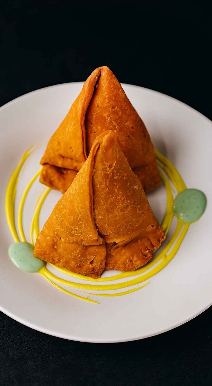Krish Indian Southport