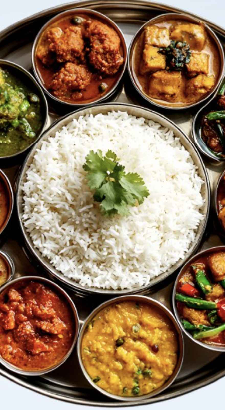 Shad Indian