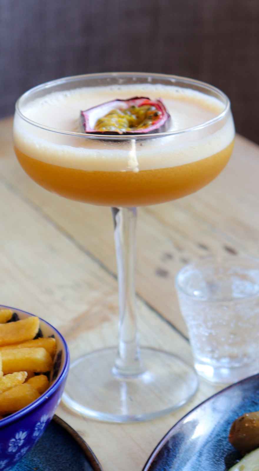 Moura's Portuguese Restaurant