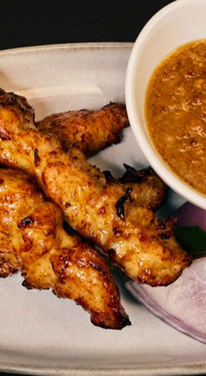 Malaysia Boleh