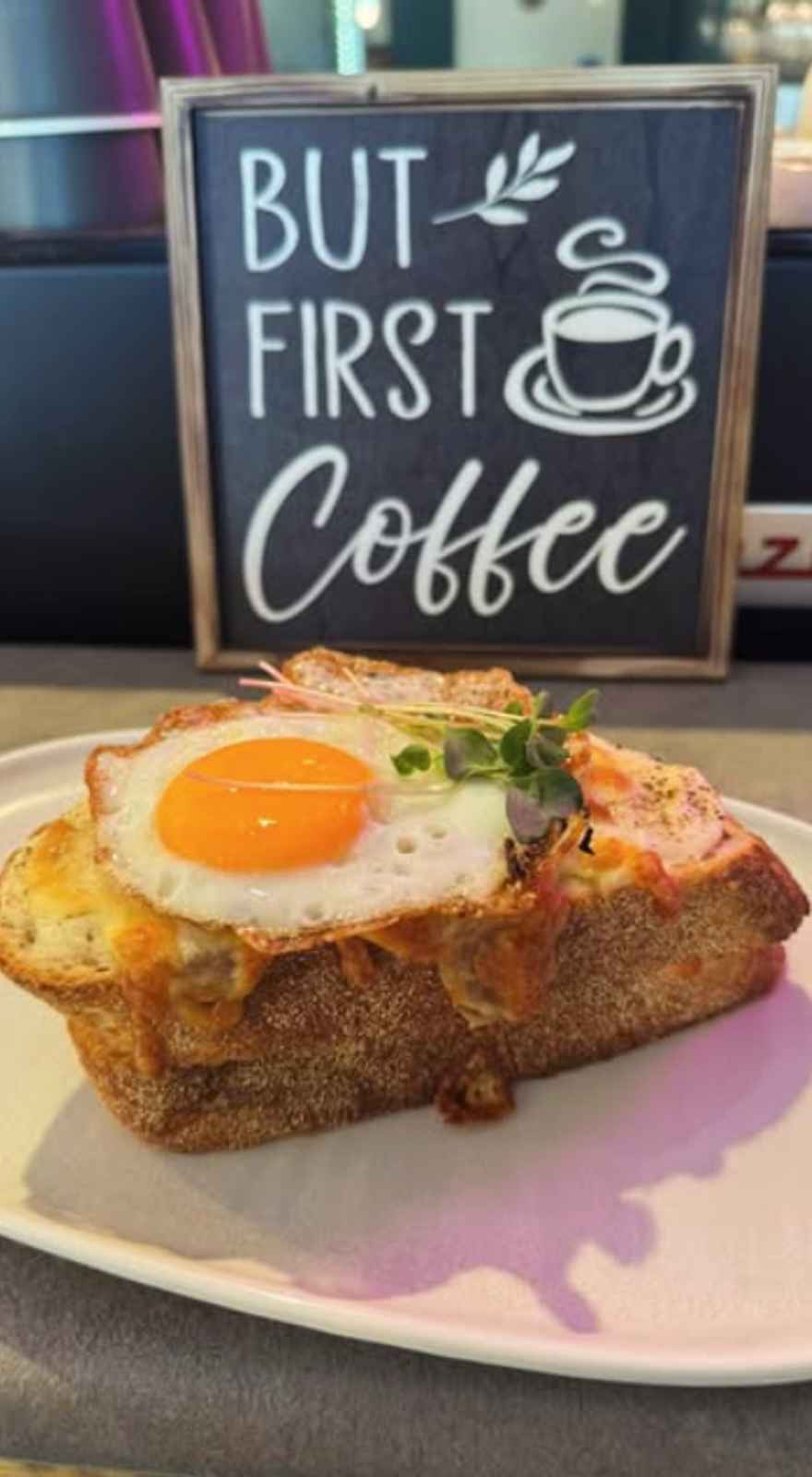Tamarind Cafe