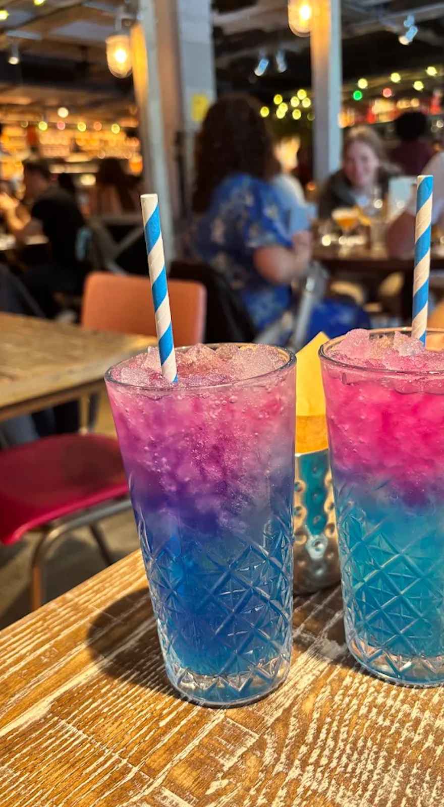 Turtle Bay Camden