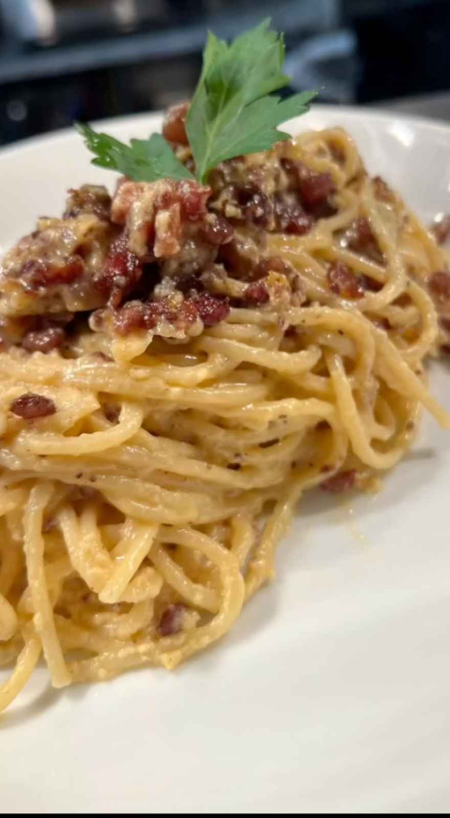 Taste Italian