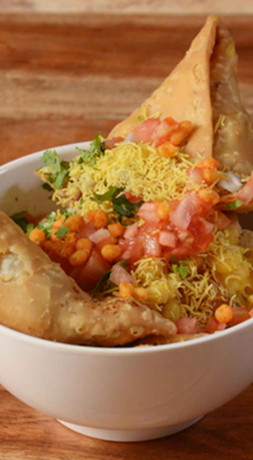 Chillies Indian Restaurant