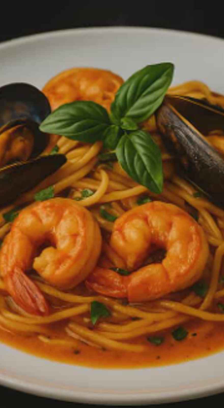 Mediterranean Kitchen & Grill