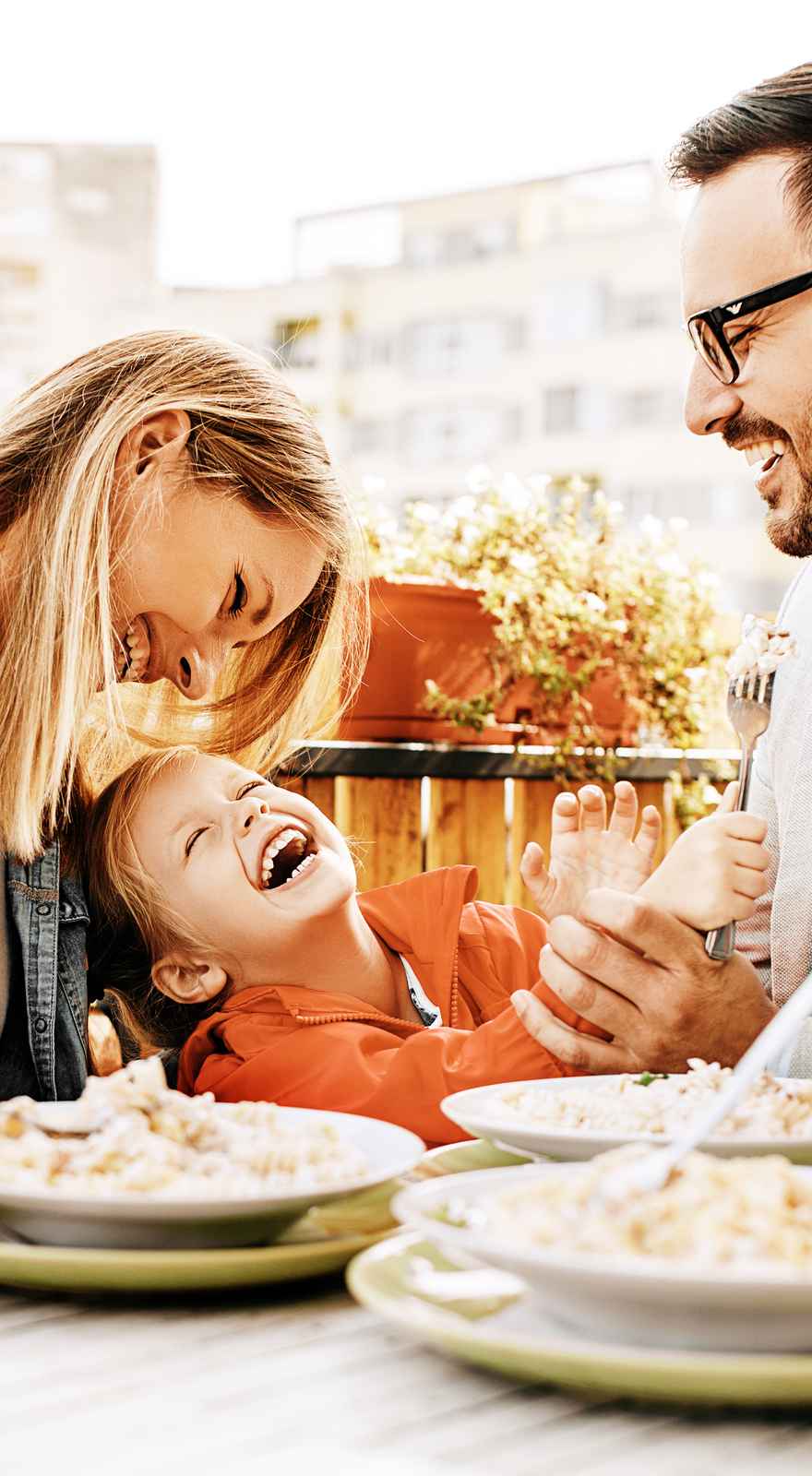 Be in to WIN one of ten $50 booking credits and treat someone you care about 🎁💖