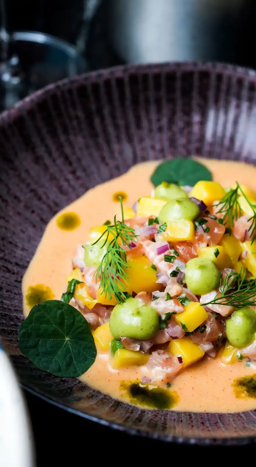 WIN a feast for four, laughter and more at El Santo 🎉💃