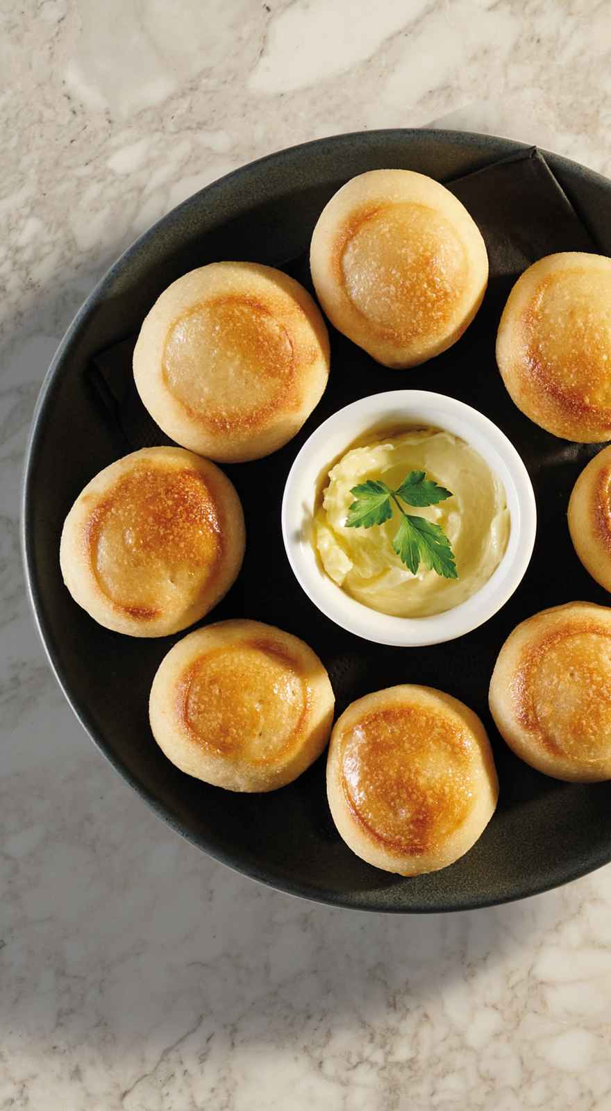 PizzaExpress Wimbledon The Broadway