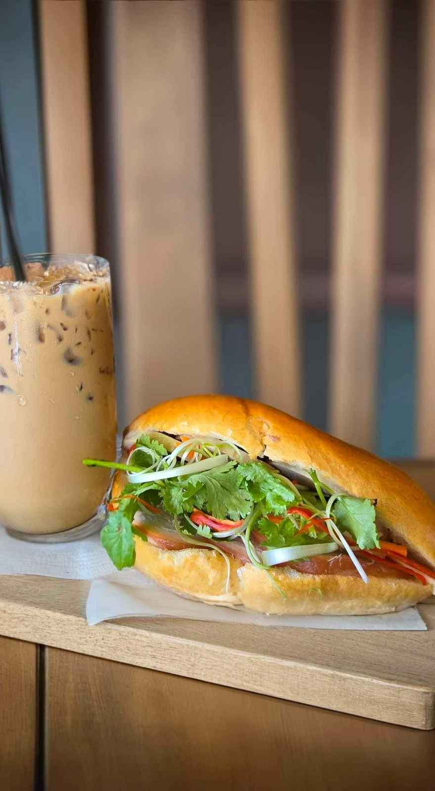 Ruby Restaurant Darwin