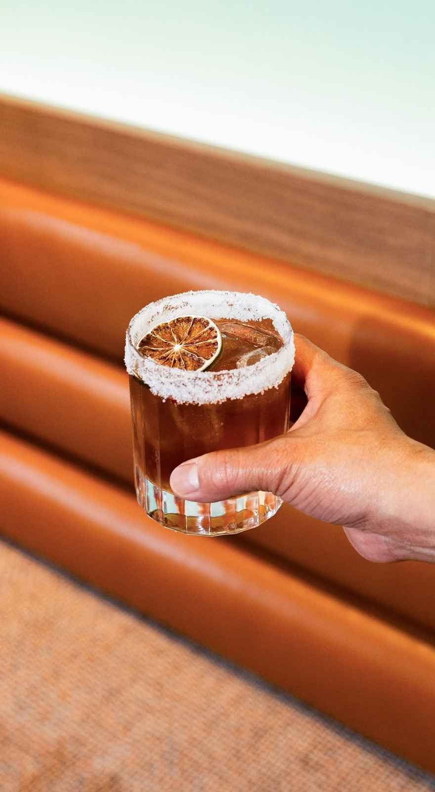 Chelsea Social Bar & Restaurant
