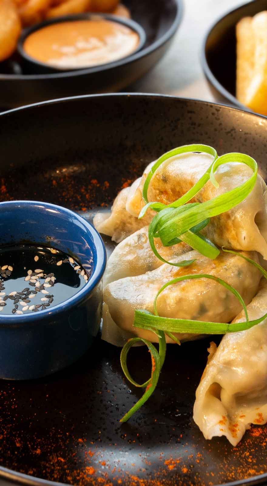 Knoll Ridge Chalet - Whakapapa