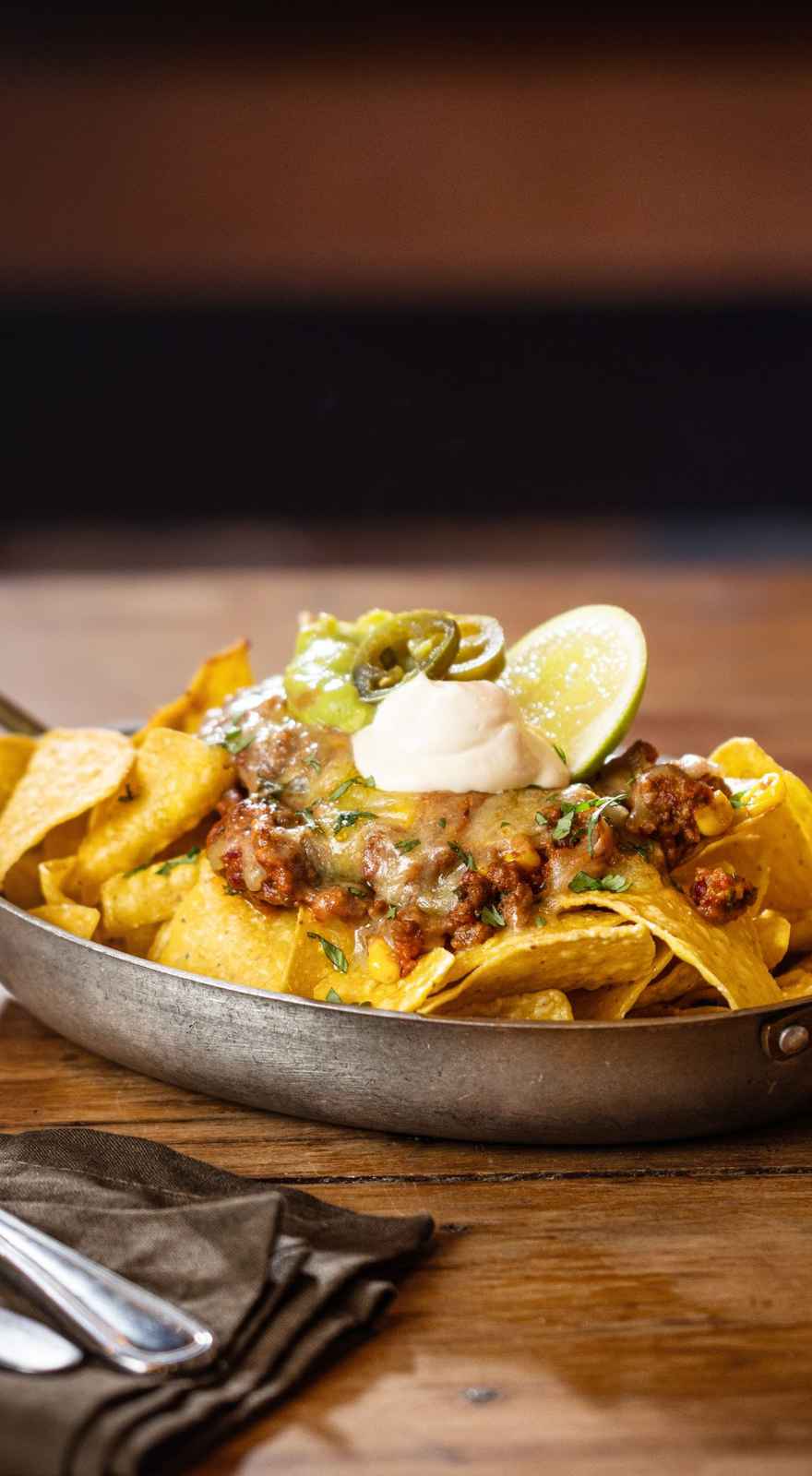 Lone Star Rototuna