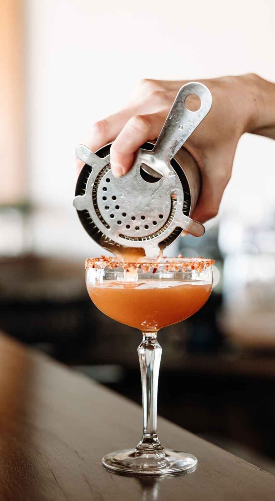 Pablito's Mexican Cuisine and Tequilaria