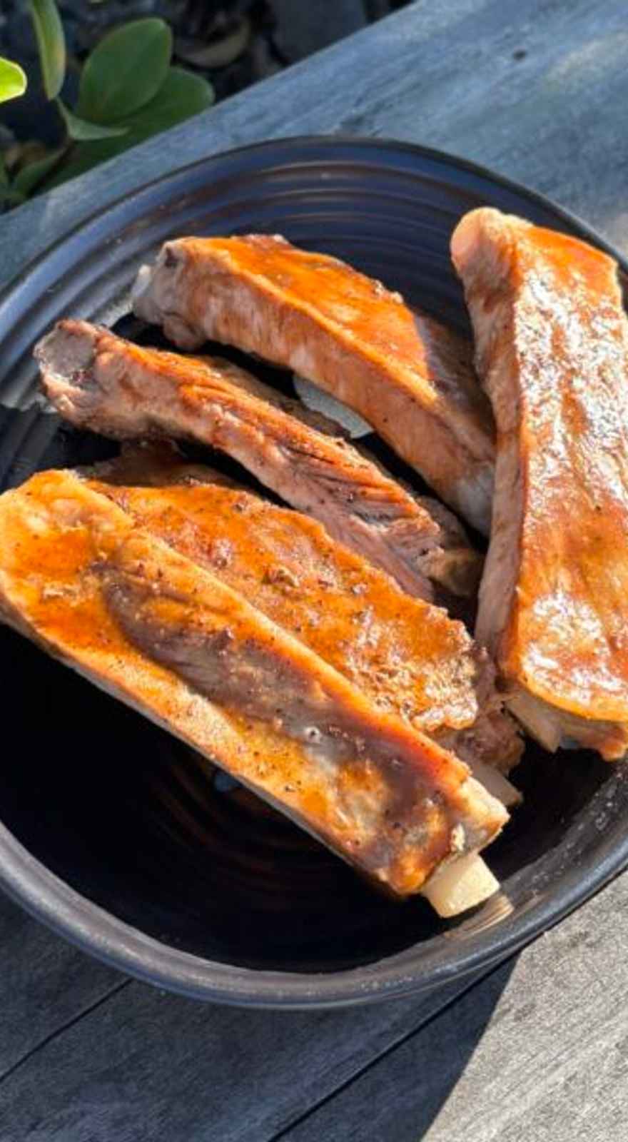 Patrons Bar, Restaurant & Brewery