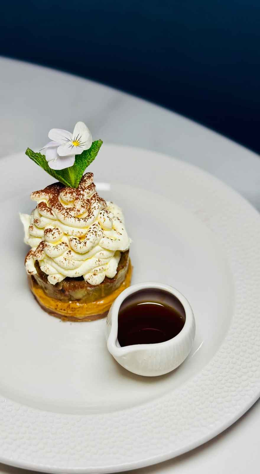 Solus Kitchen and Bar