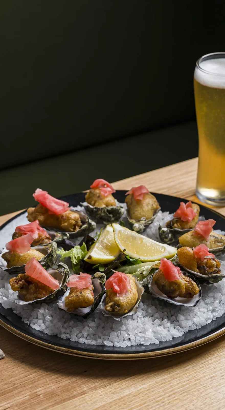 Gisborne Food and Wine Co