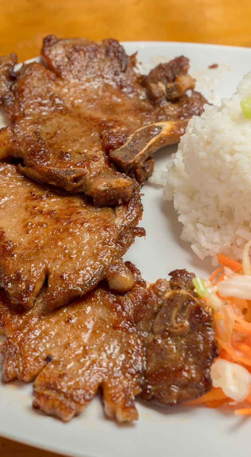 Viet Hoa Vietnamese Restaurant