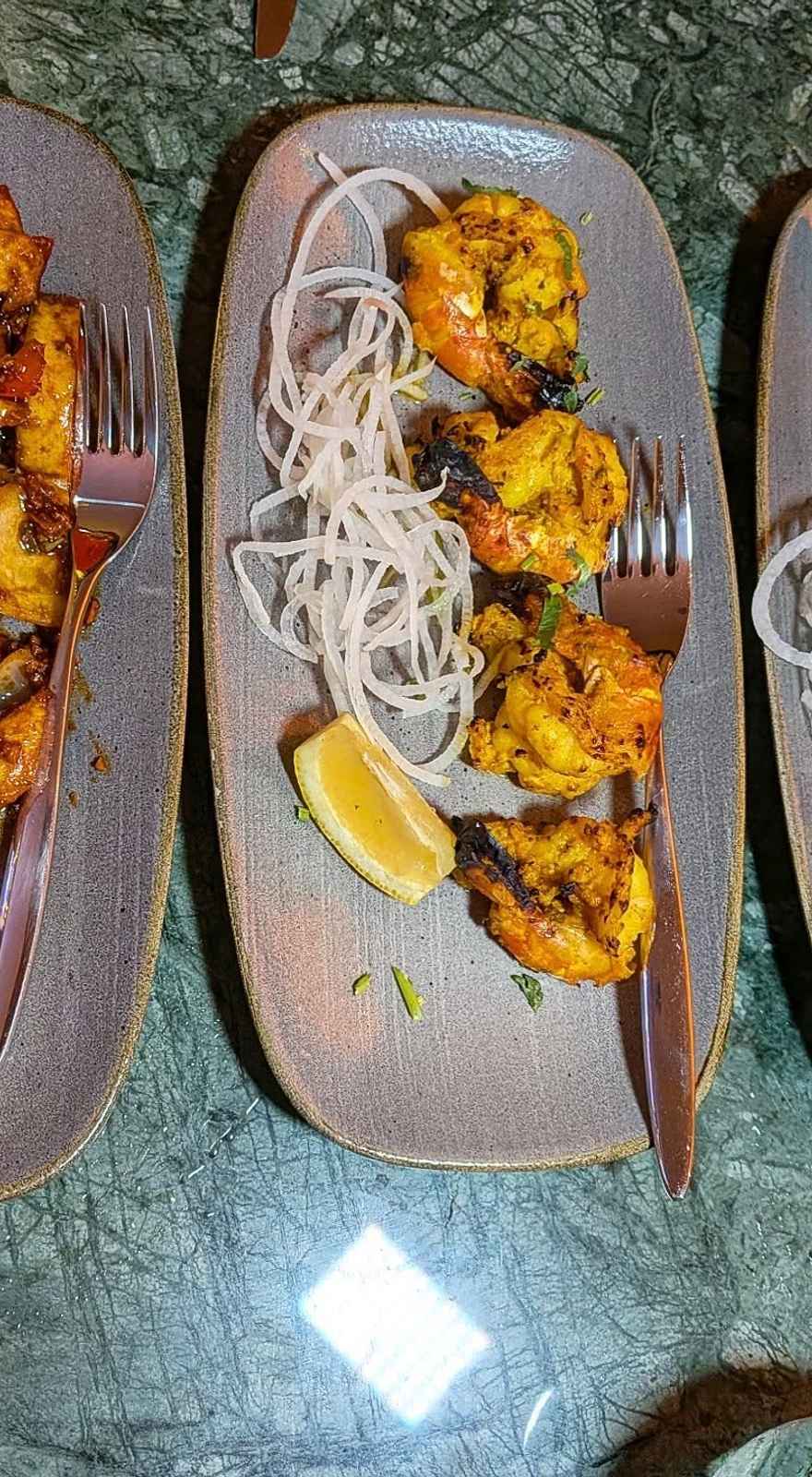 Mezwaani Restro Bar
